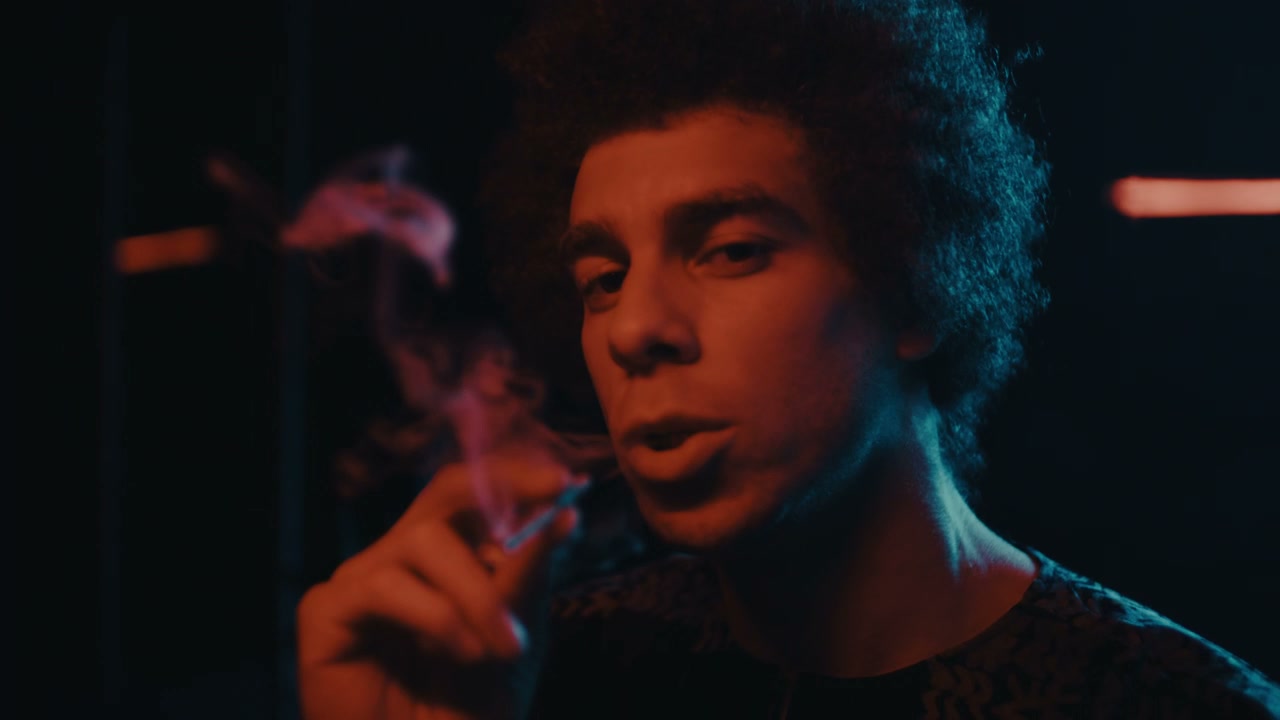 video preview