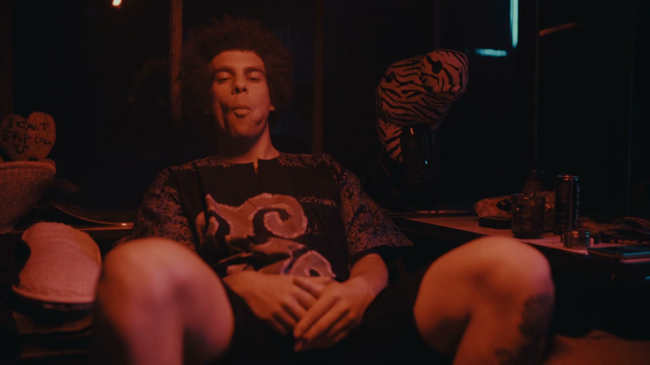 video preview