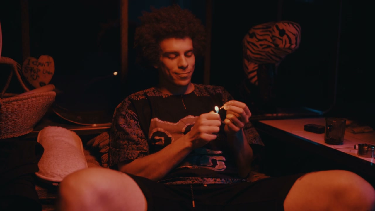 video preview