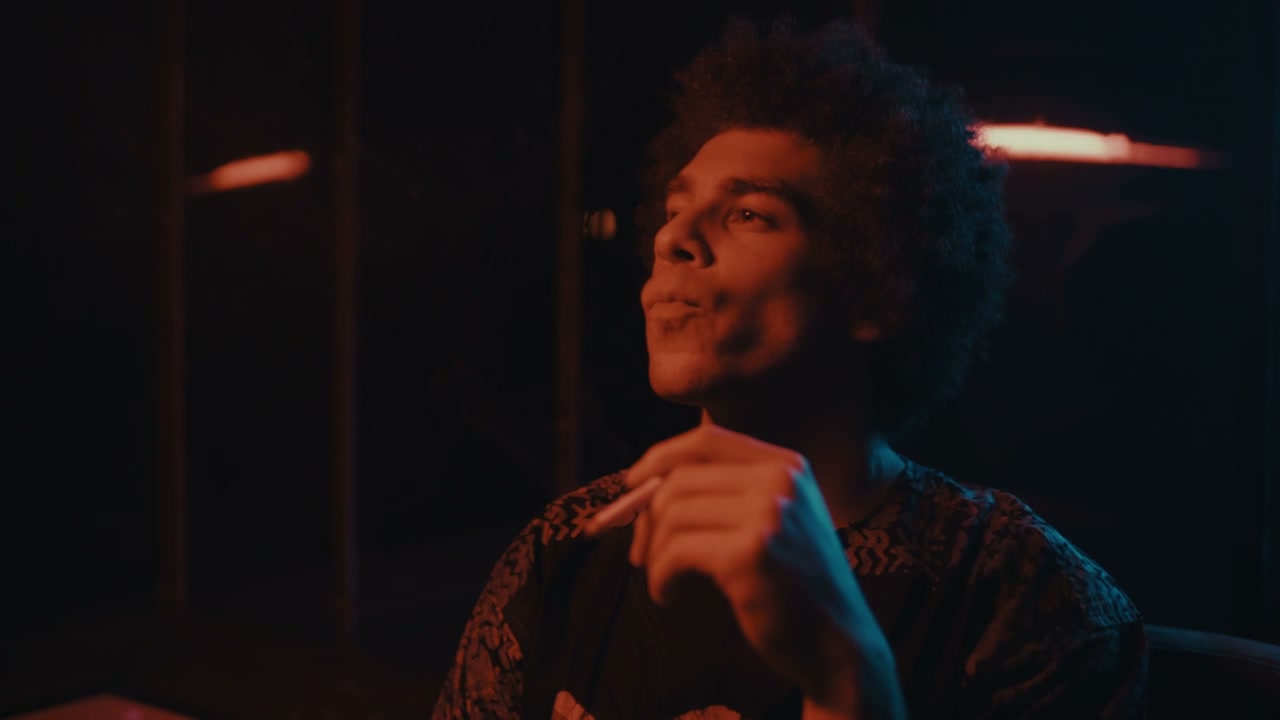 video preview