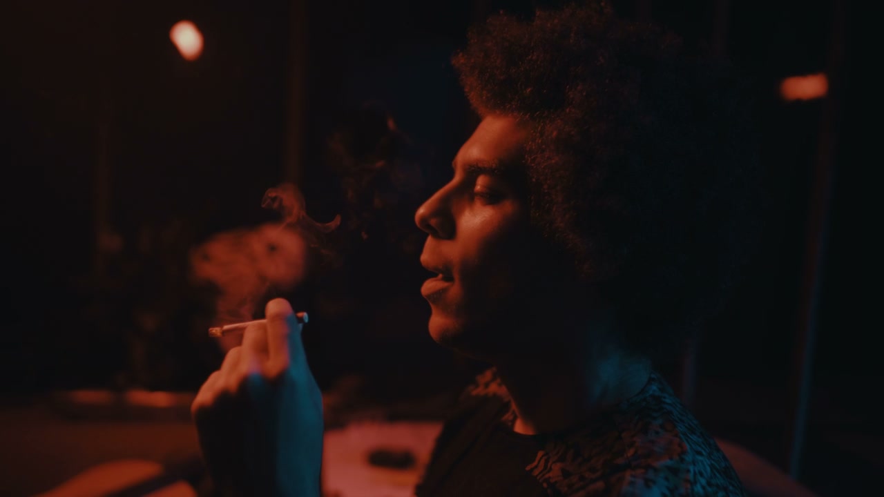 video preview