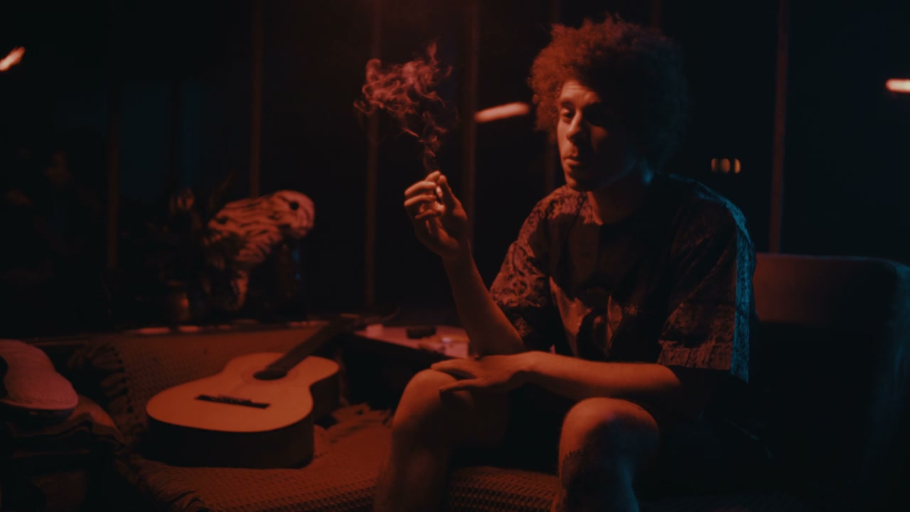 video preview