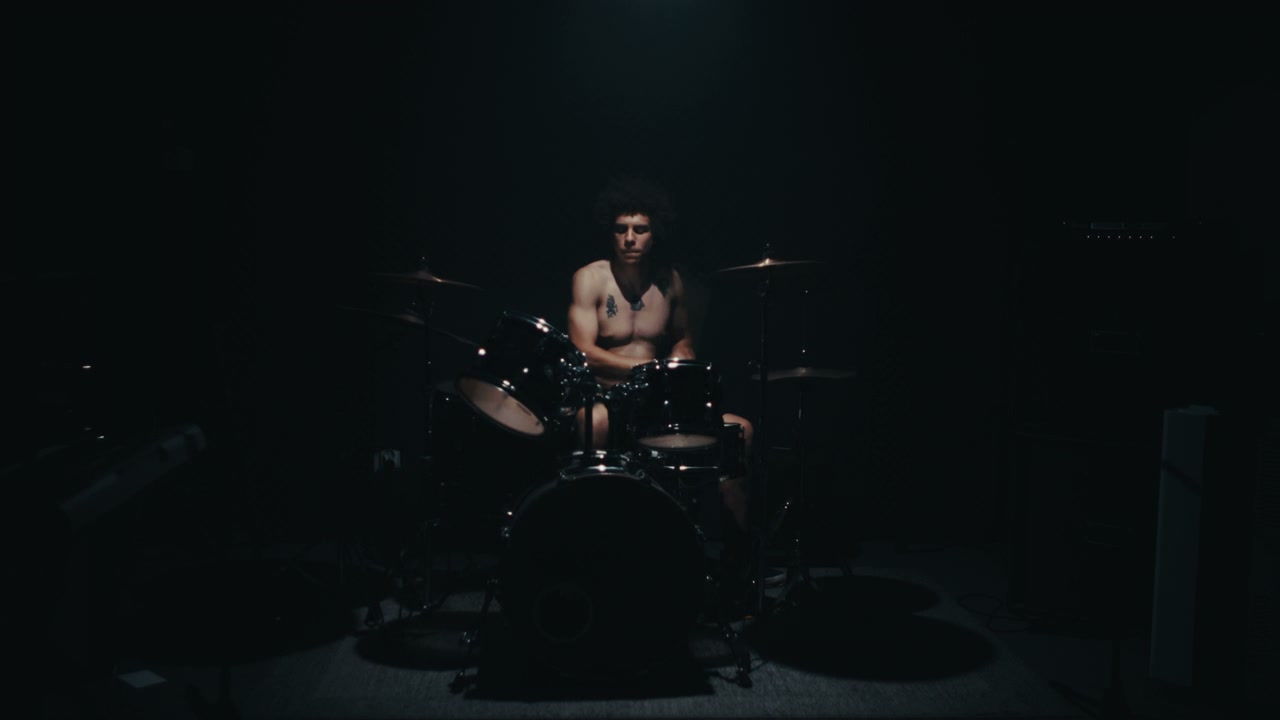 video preview