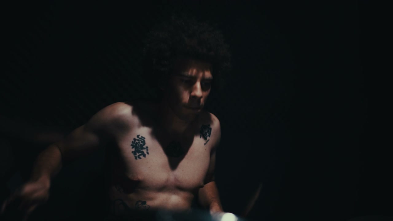 video preview