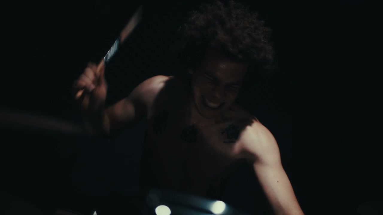 video preview