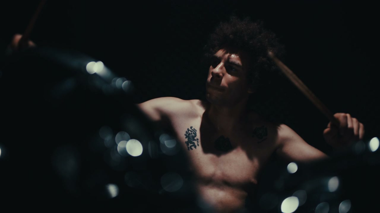 video preview