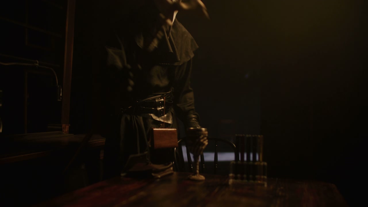 video preview