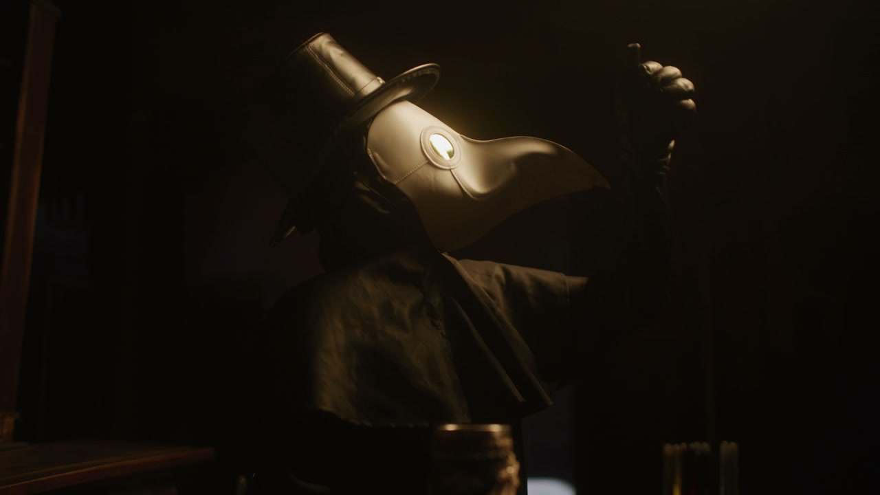 video preview