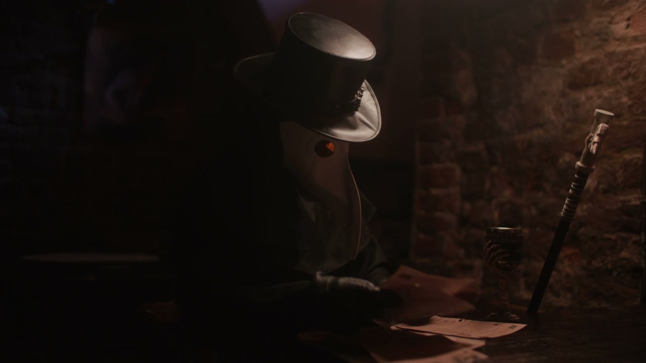 video preview