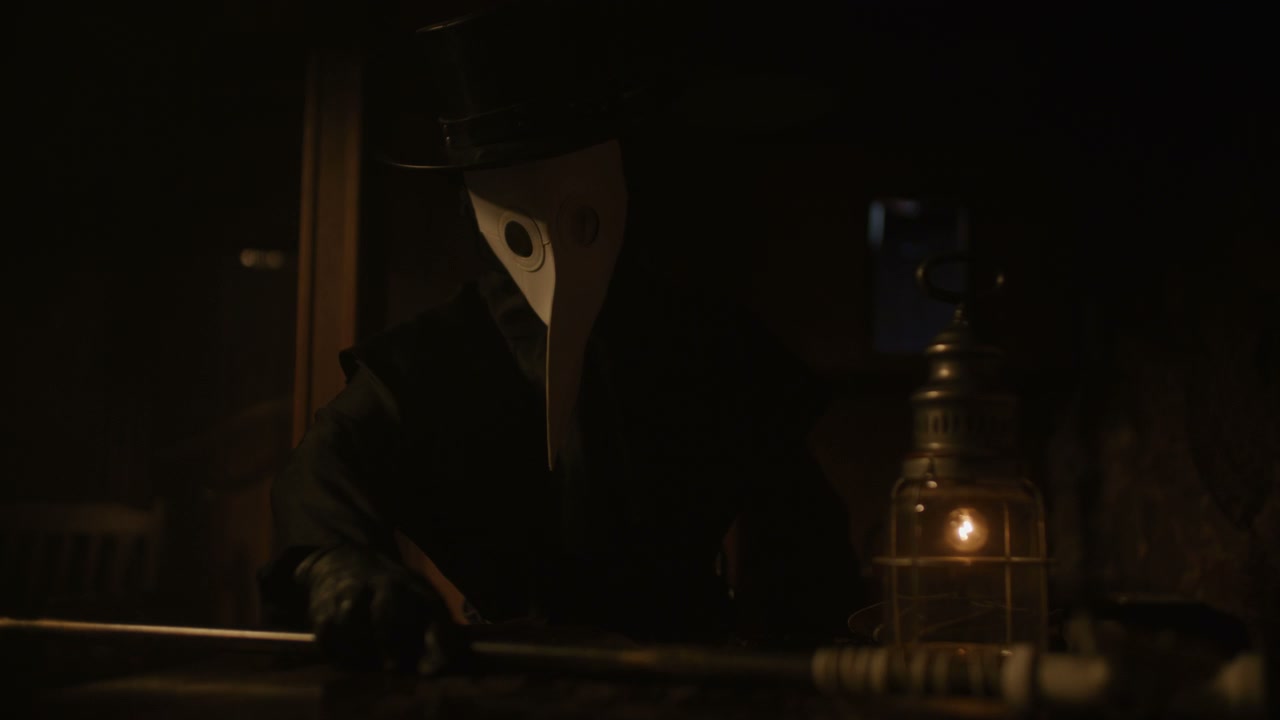video preview