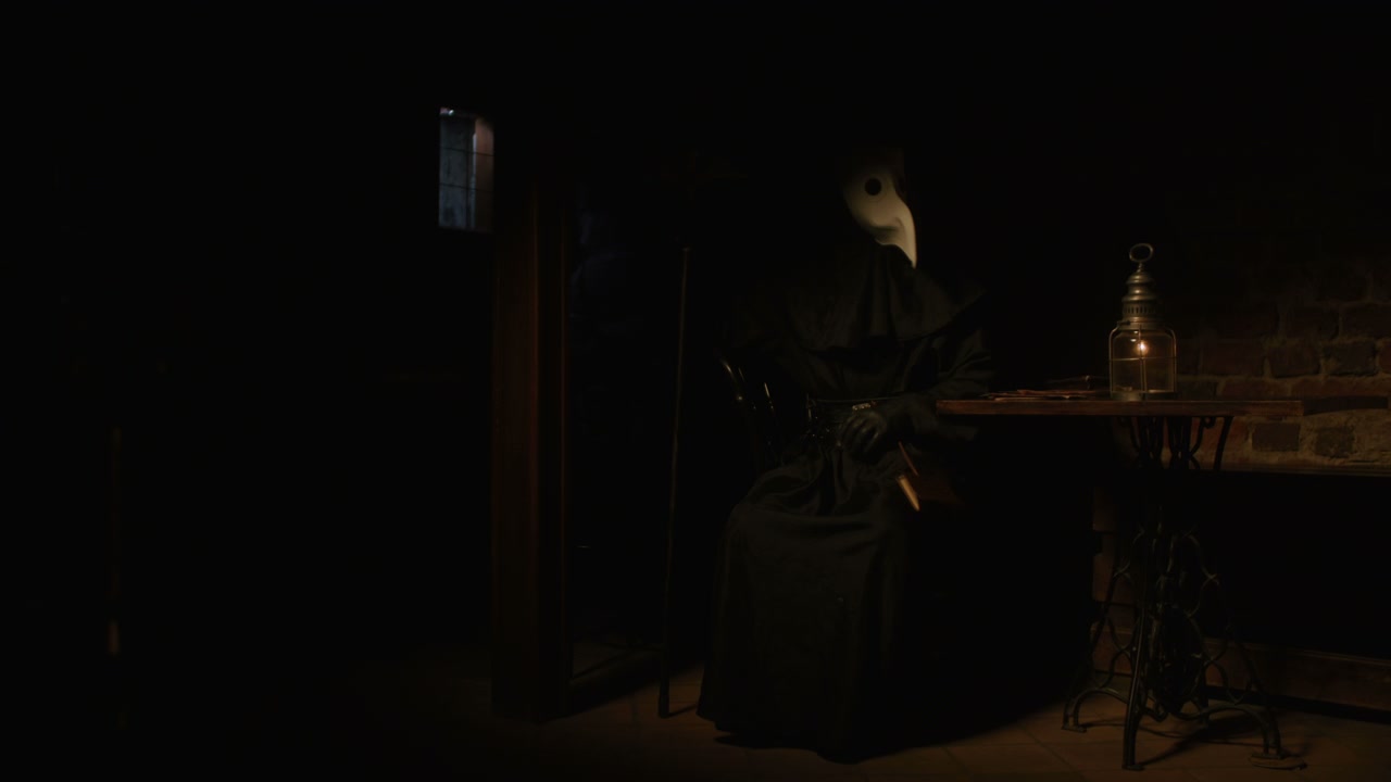 video preview