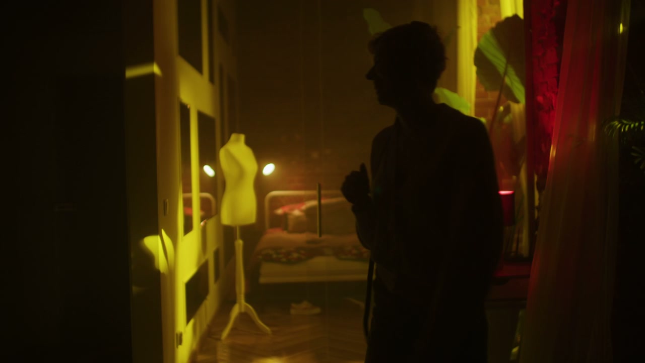 video preview