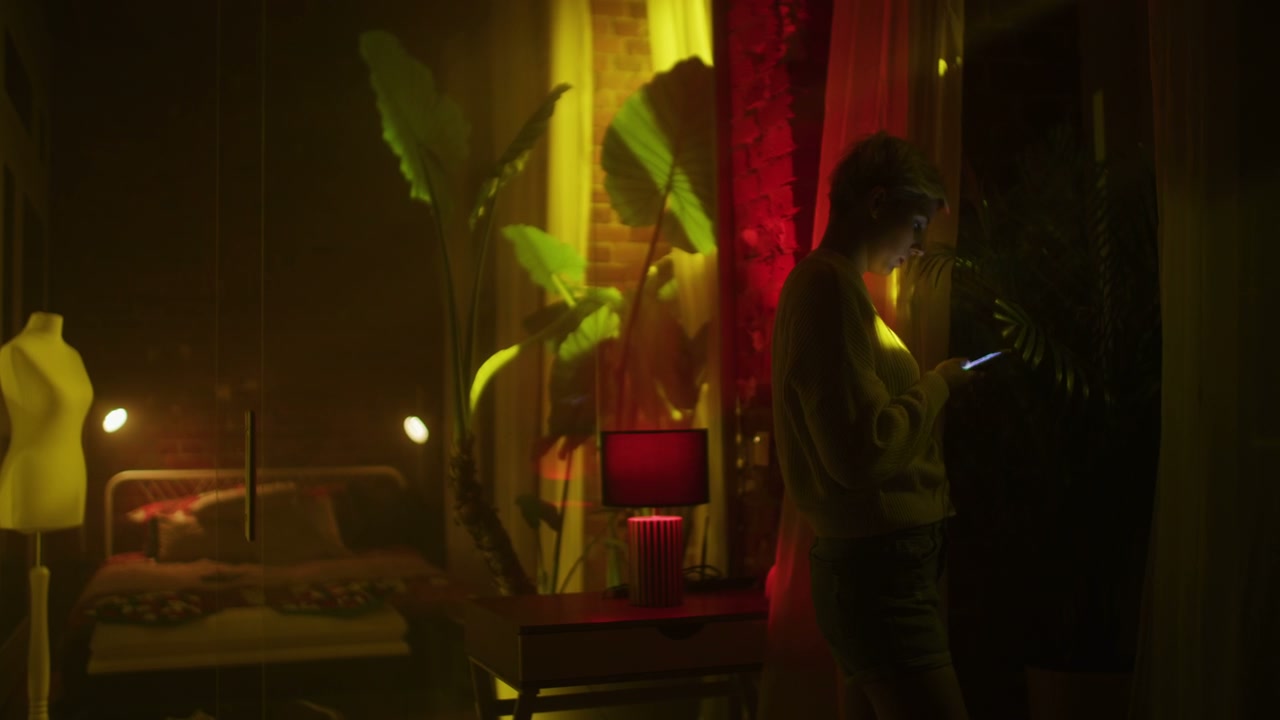 video preview