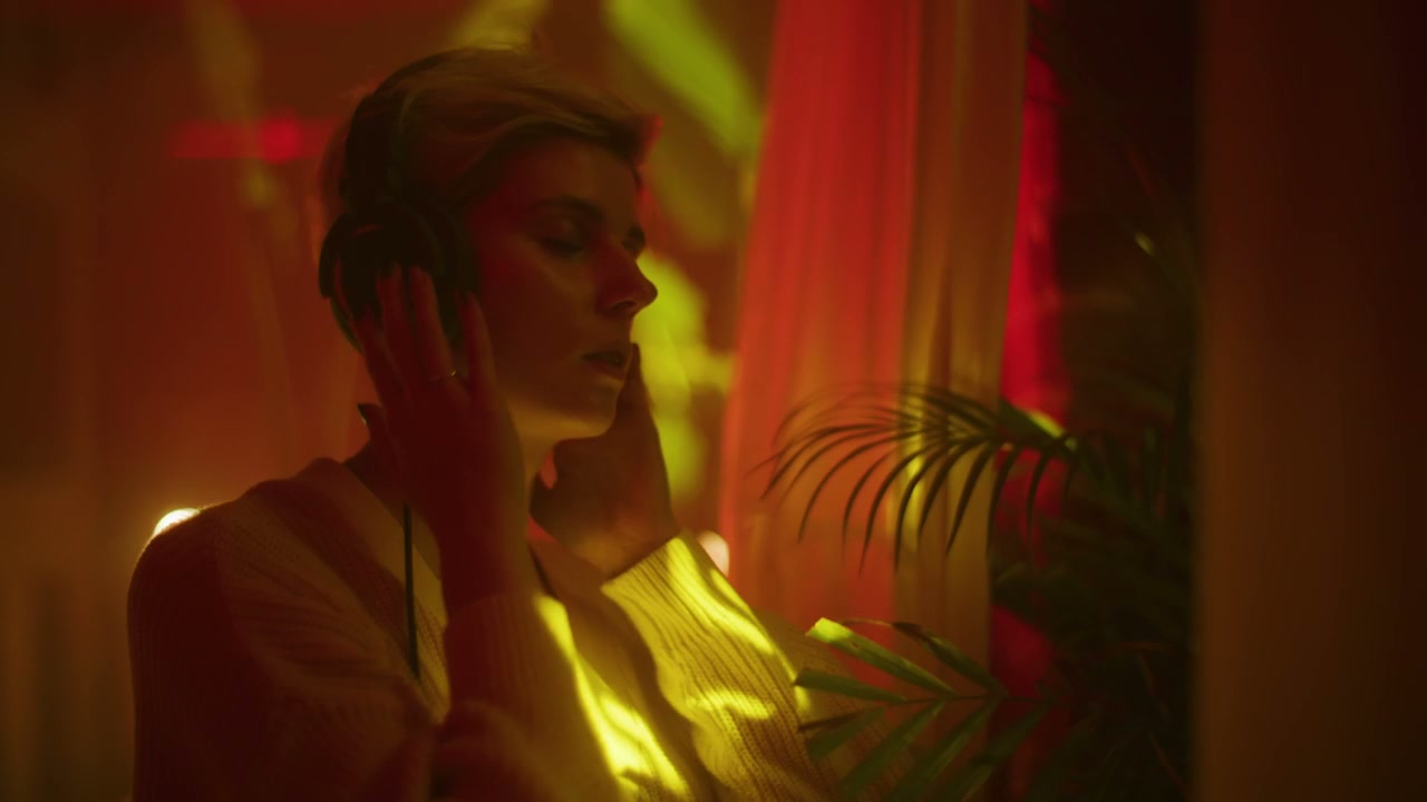 video preview
