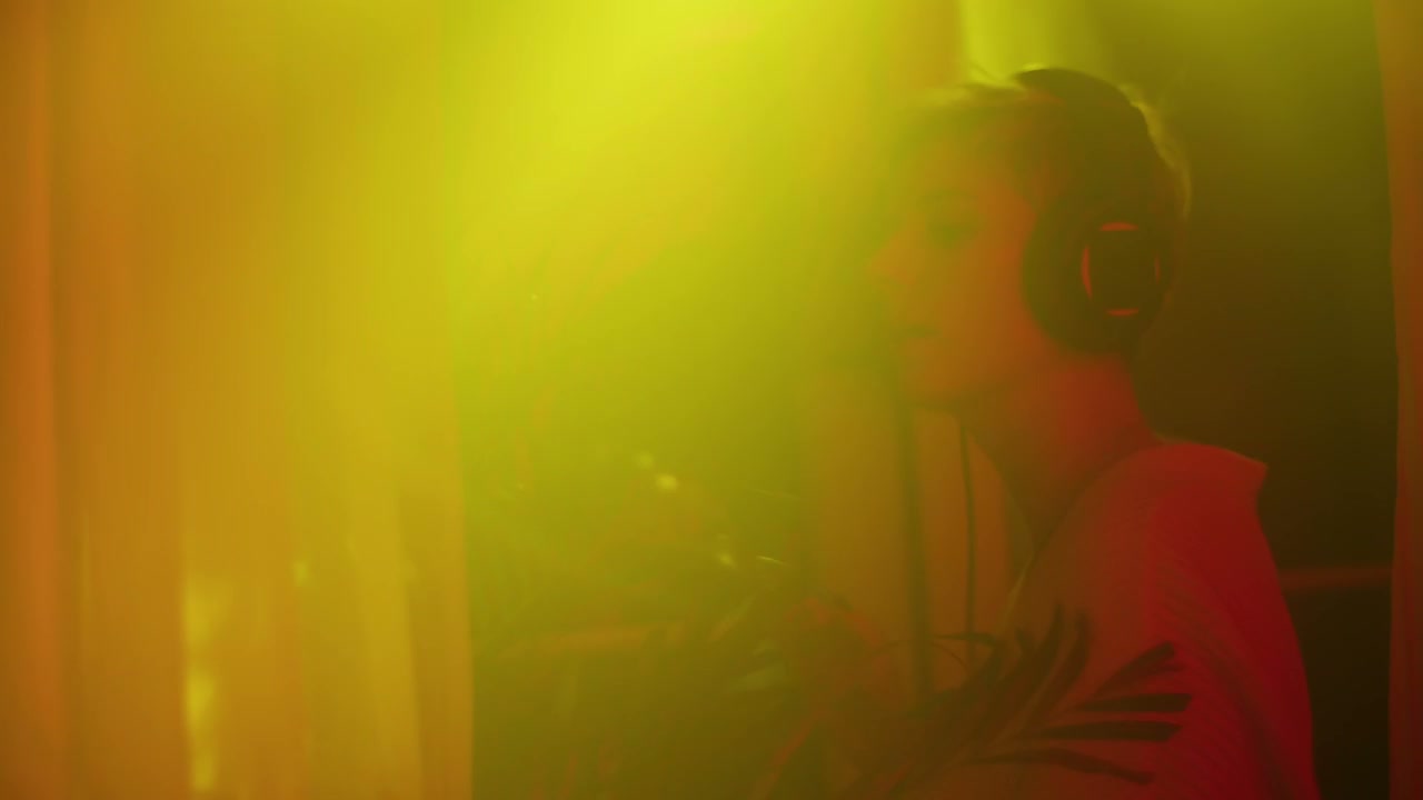 video preview