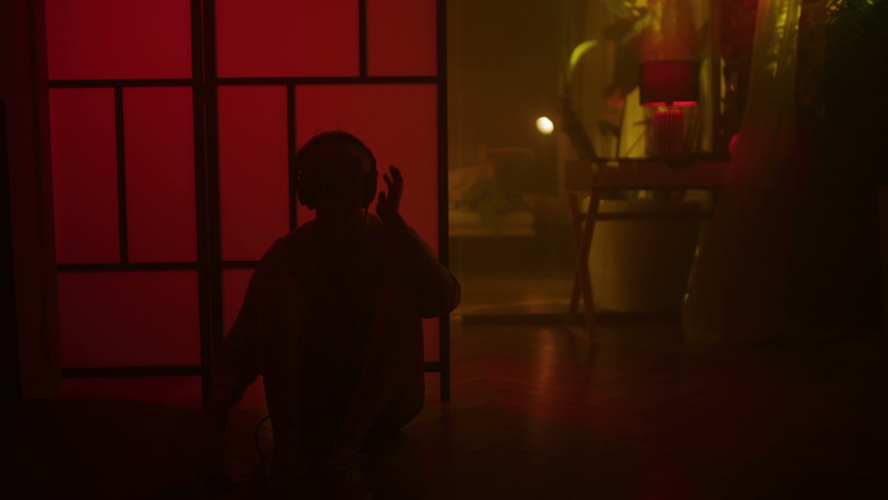 video preview