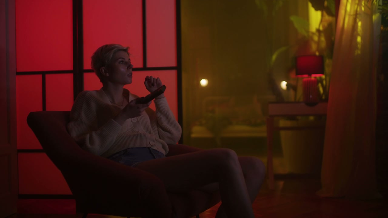 video preview