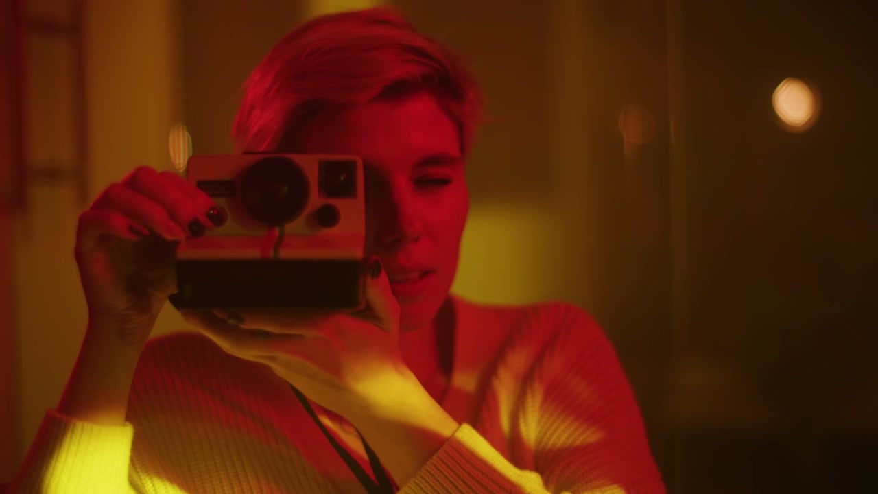 video preview