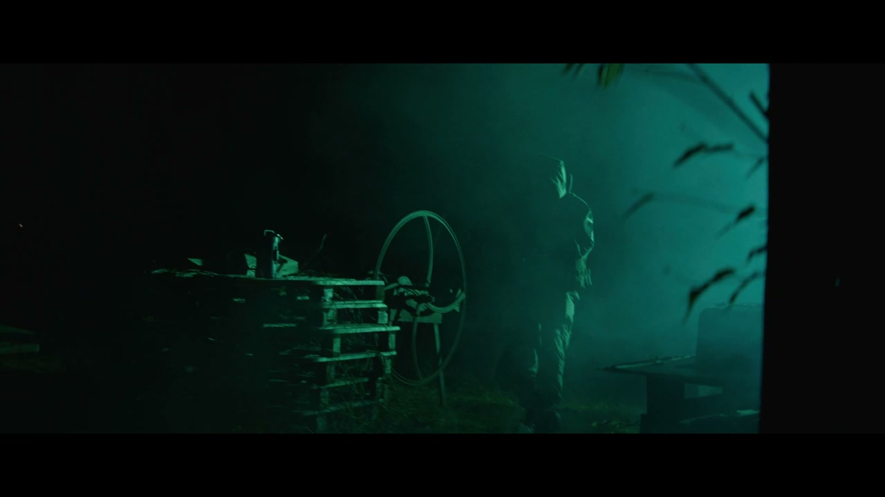 video preview