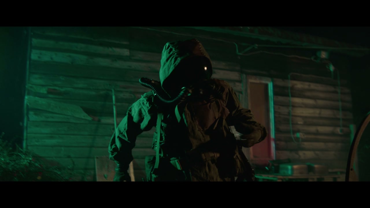 video preview