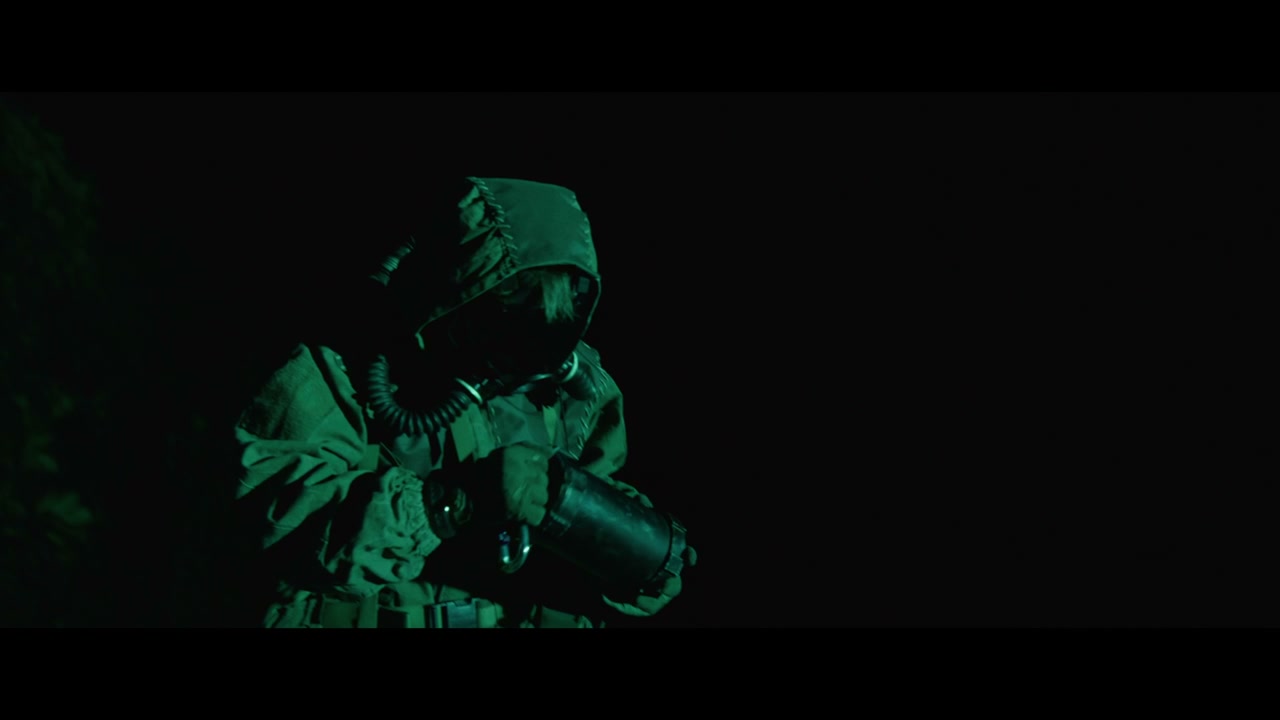 video preview