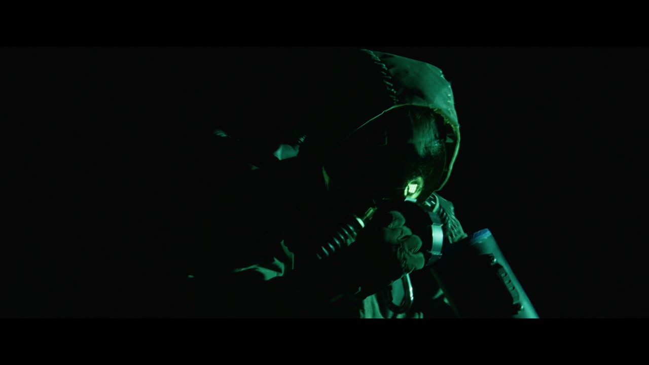 video preview
