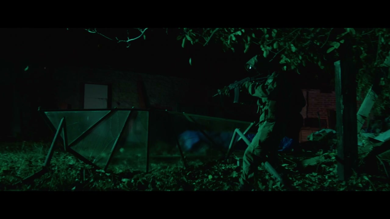 video preview