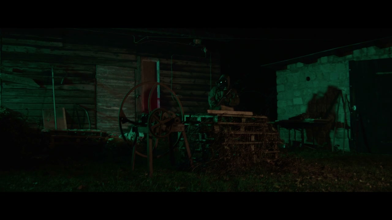 video preview