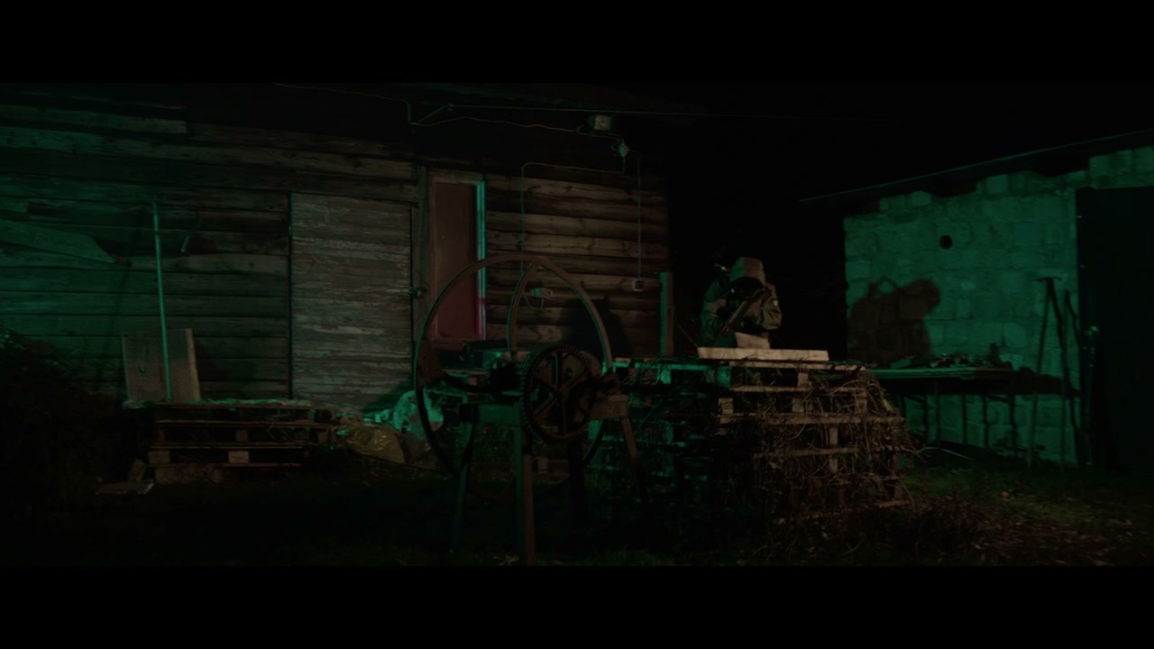 video preview