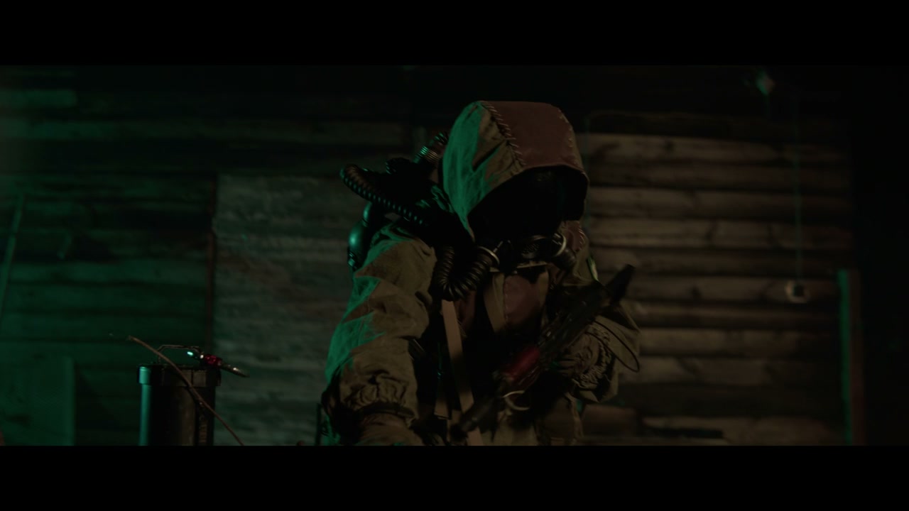 video preview