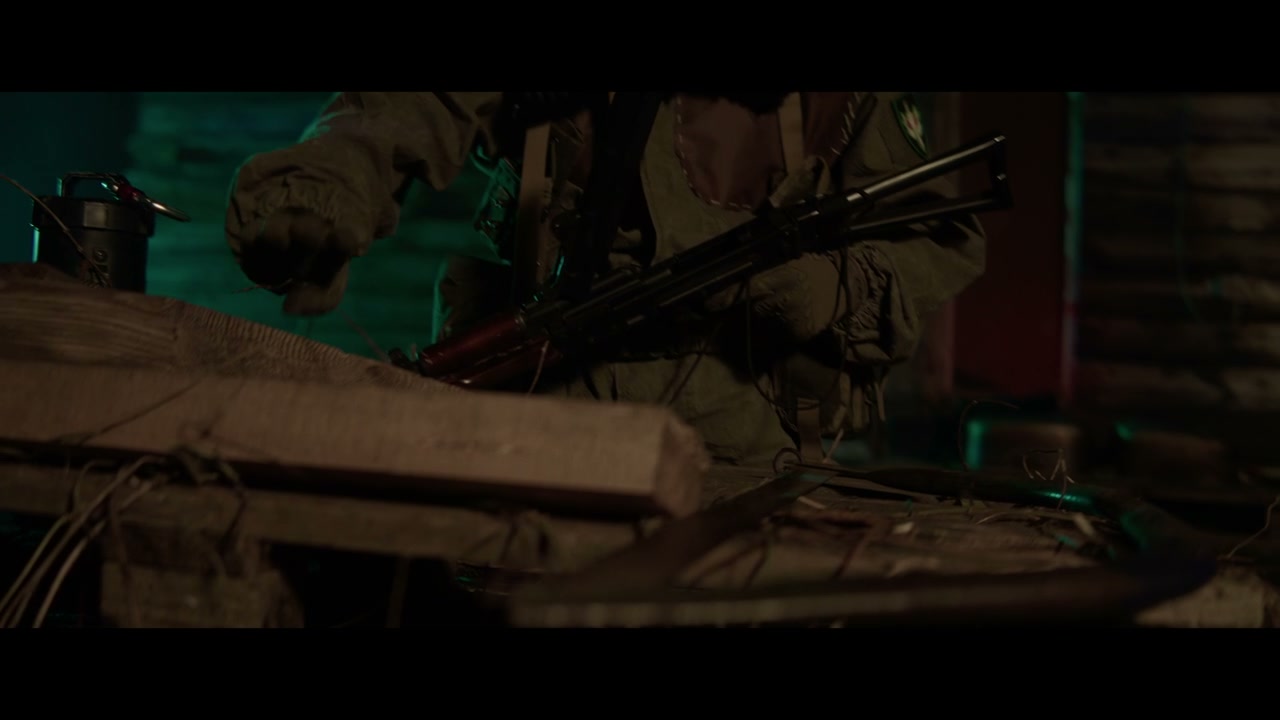 video preview