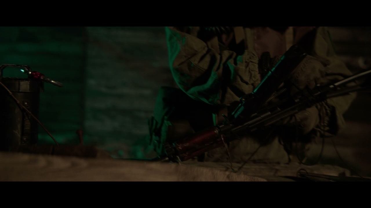video preview