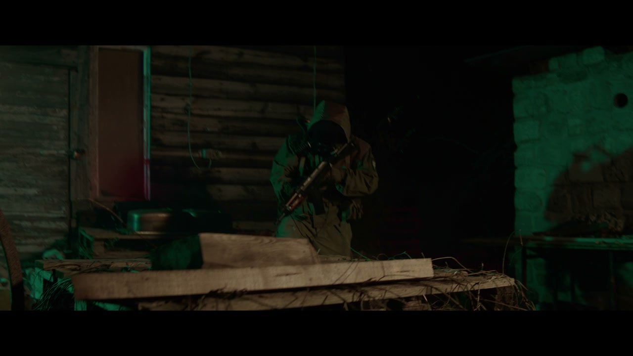 video preview