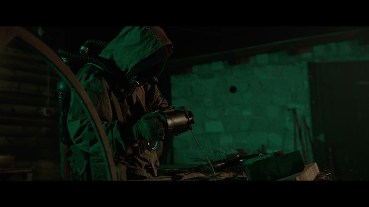 video preview
