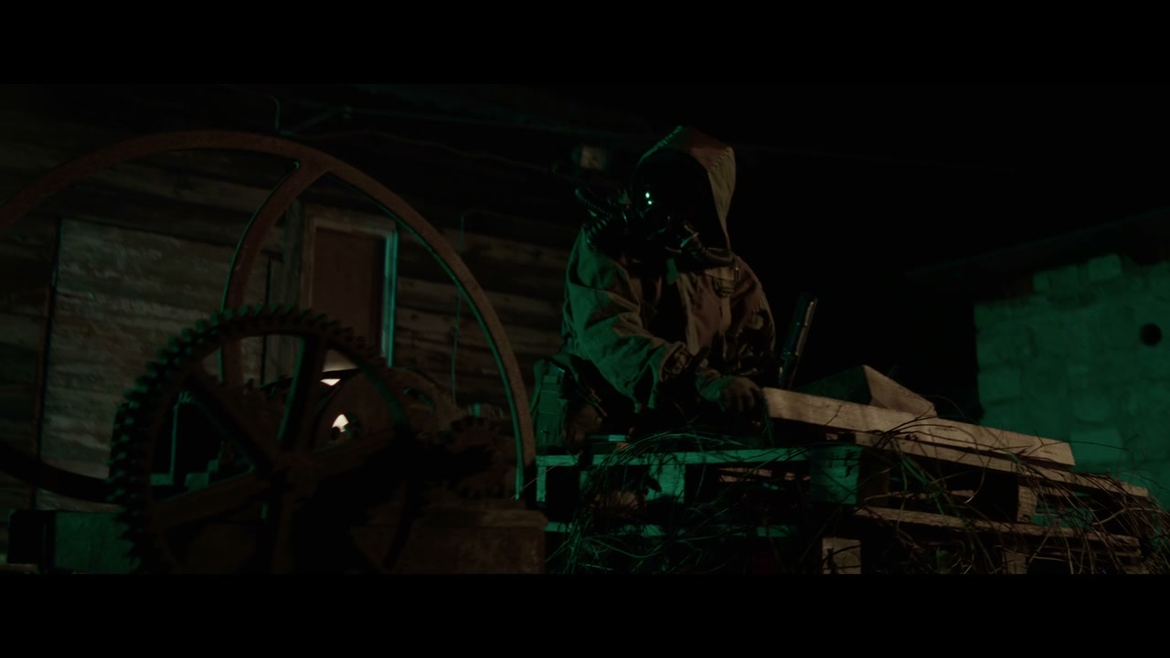 video preview