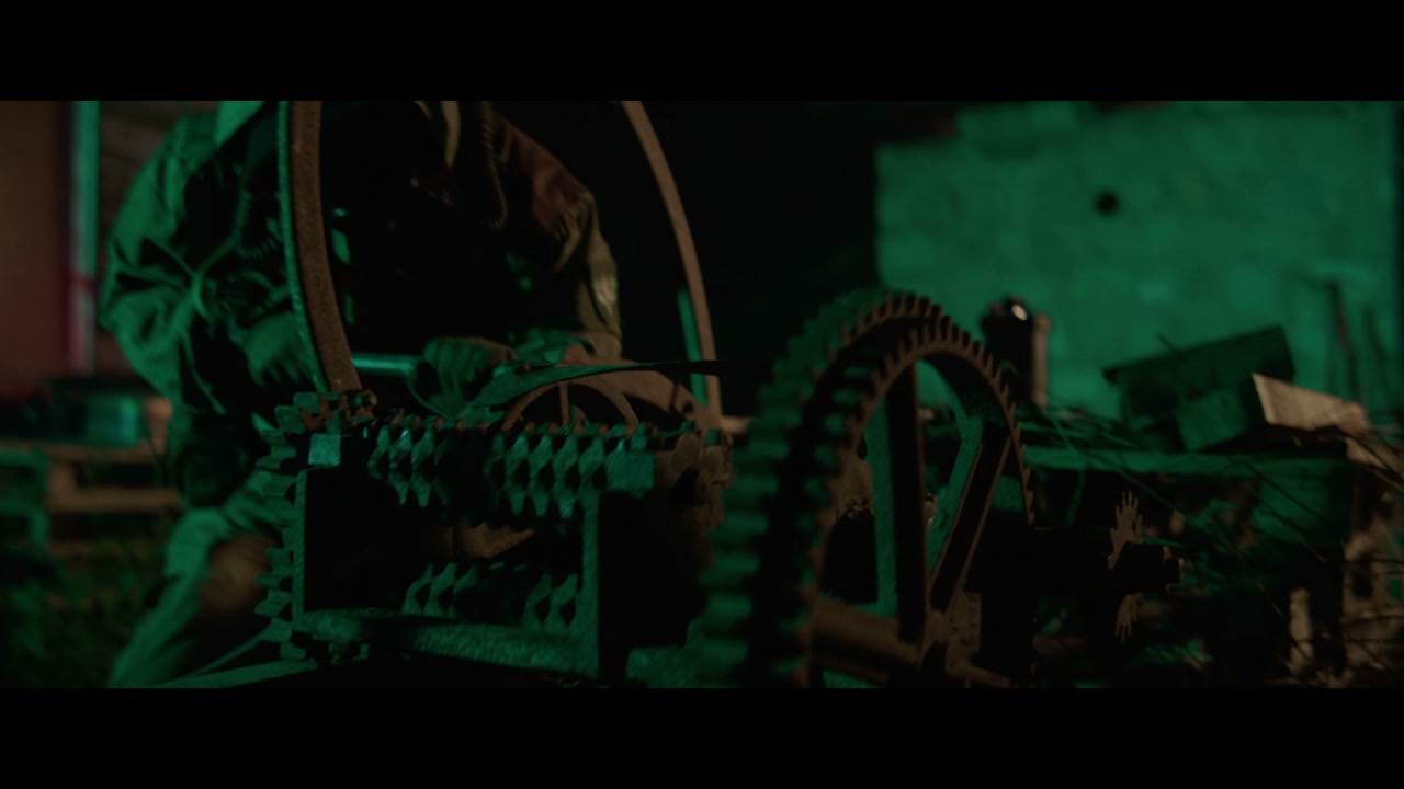 video preview