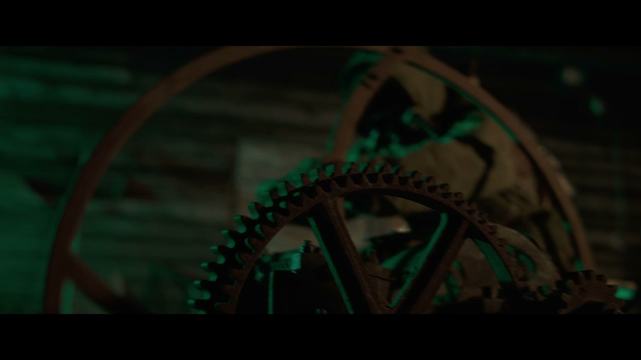 video preview