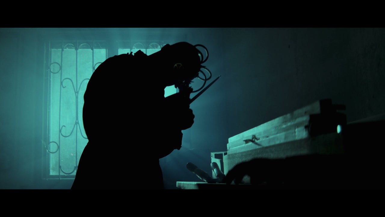 video preview