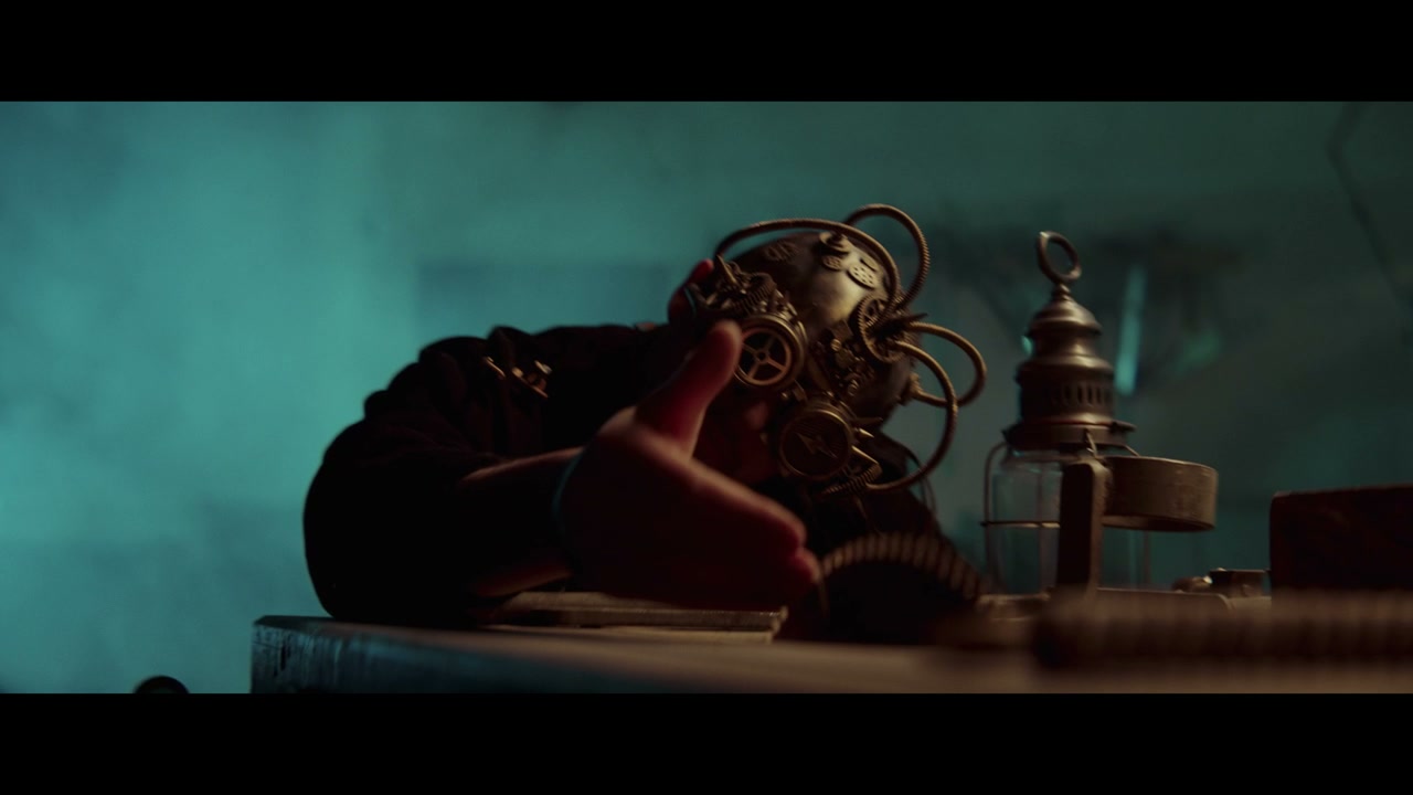 video preview