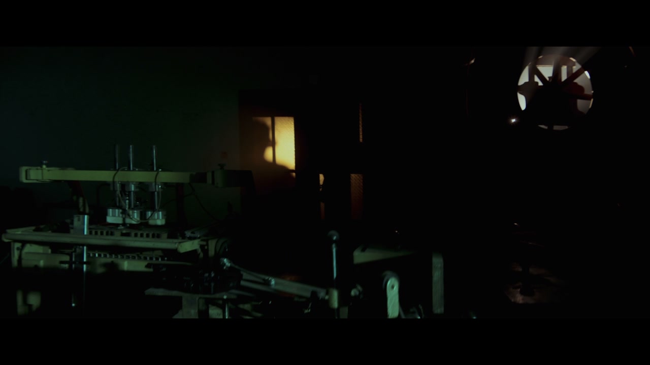video preview