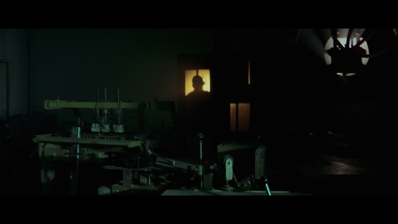 video preview