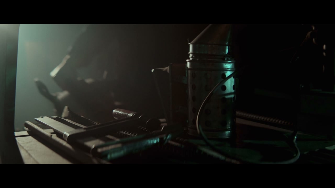 video preview