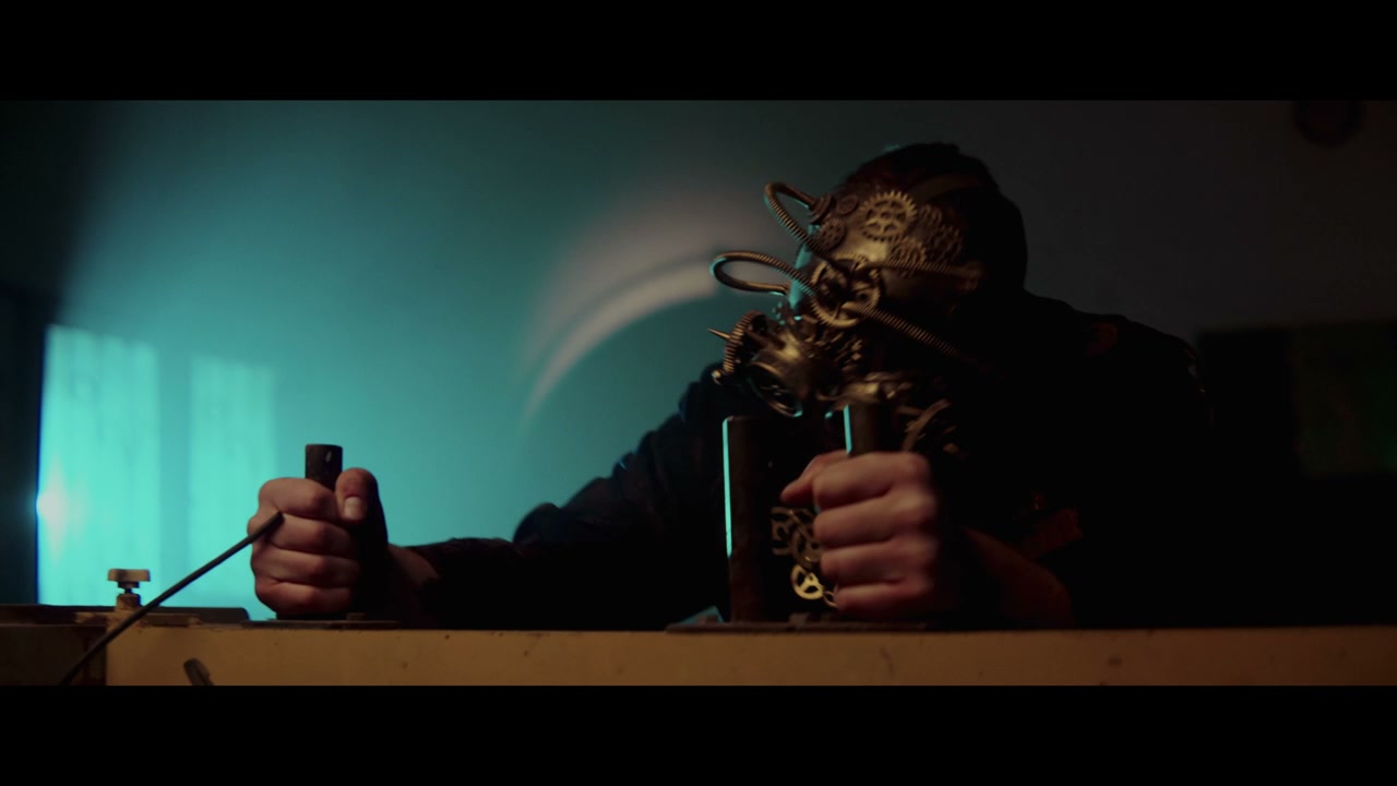 video preview