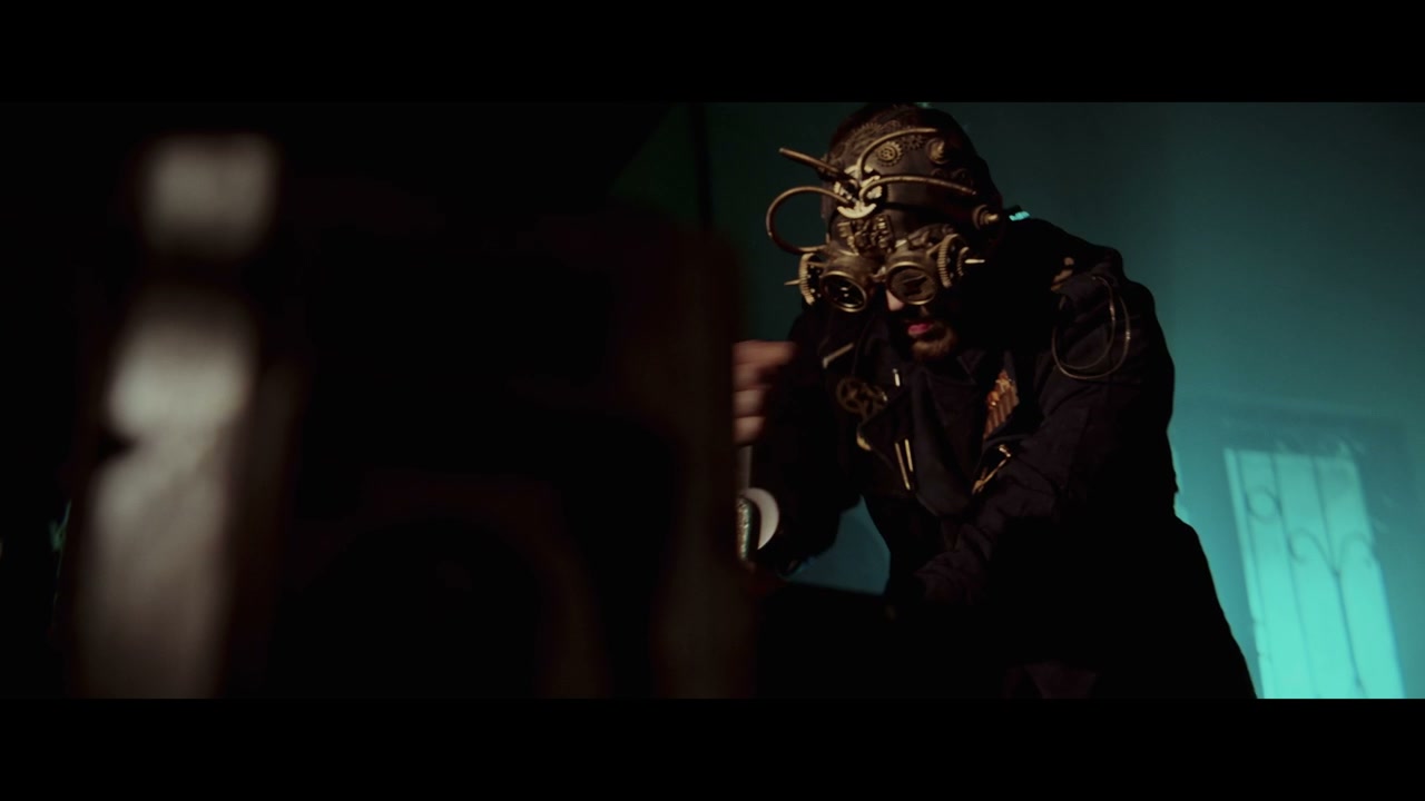 video preview