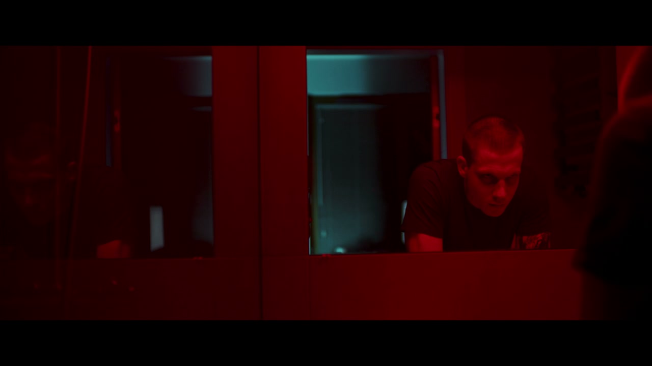 video preview