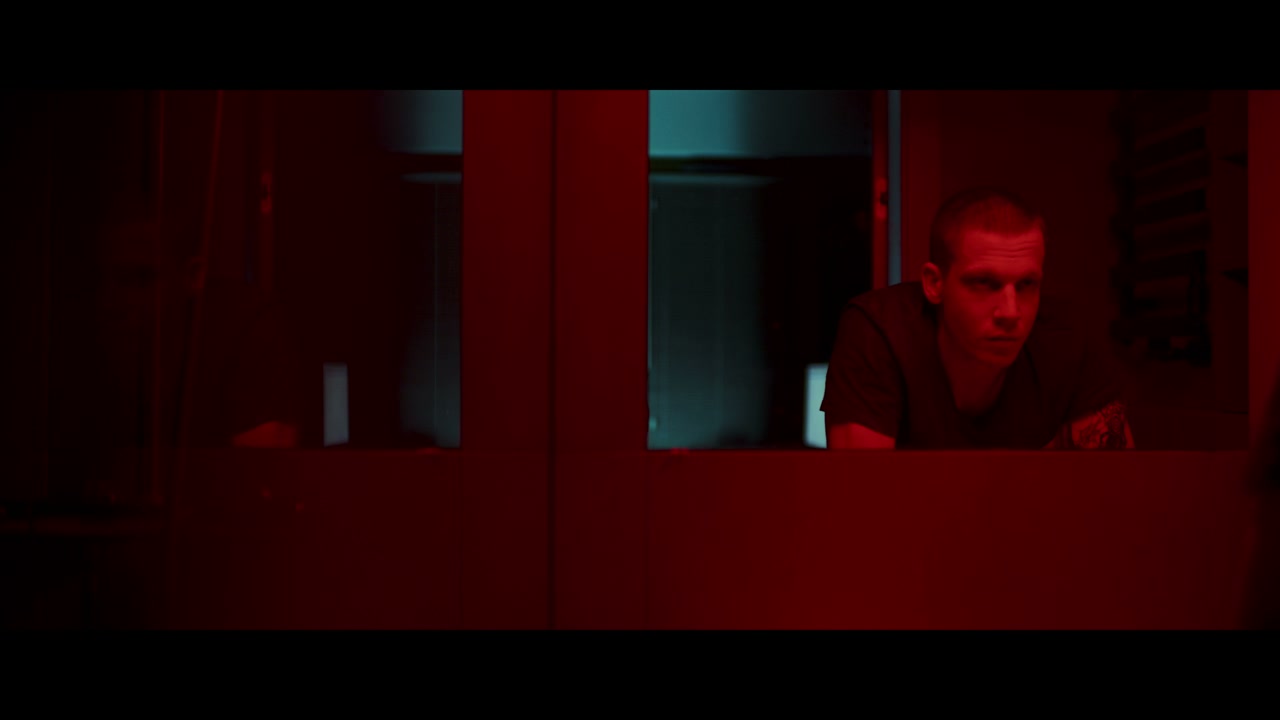 video preview
