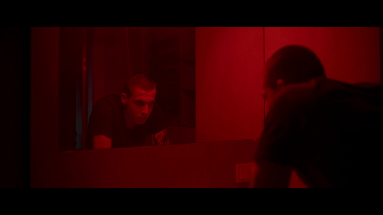 video preview