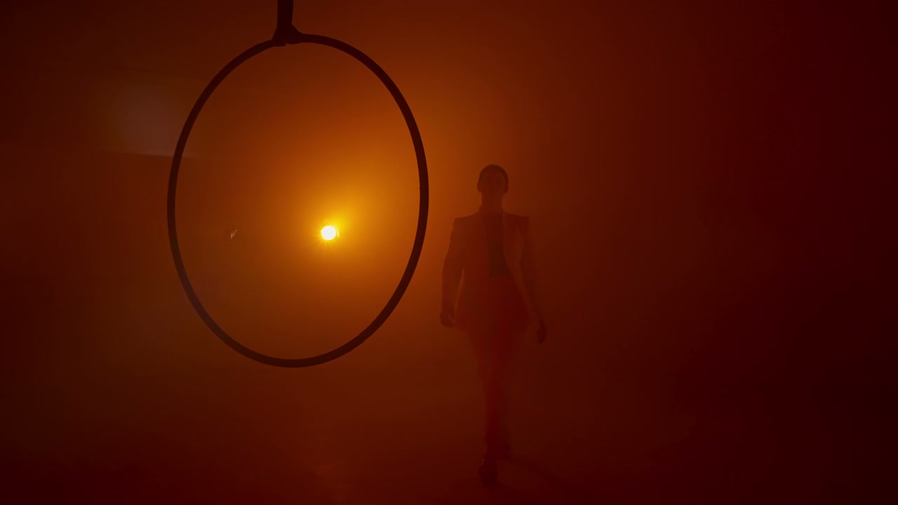 video preview