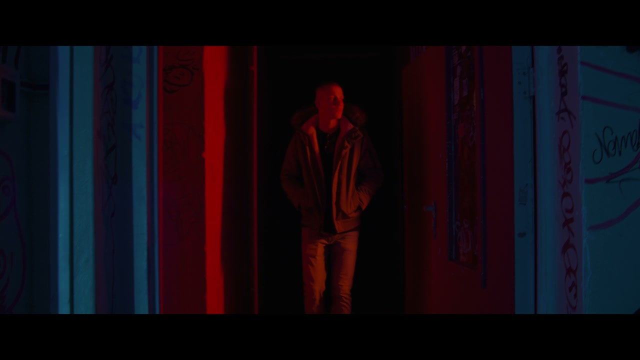 video preview