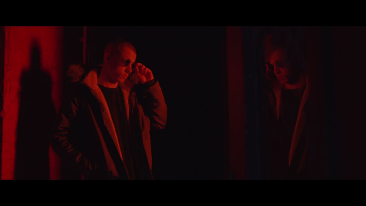video preview
